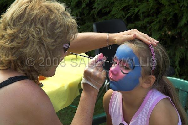 Face Painting.jpg
